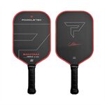 Vợt Pickleball Paddletek Bantam TKO-C 14.3